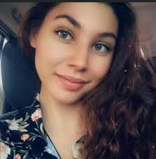 Isabella Wilson Obituary