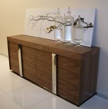 We did not find results for: 16 Best Modern Buffet Ideas Modern Buffet Buffet Modern