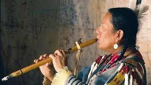 Epingle Sur Native America