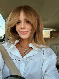 Ох ця молодь