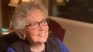 Barbara Ellen Chambers Obituary (1939