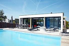 Barcelona hat ein außergewöhnliches klima, um den pool fast das. Poolurlaub In Frankreich Ferienwohnungen Und Ferienhauser Mit Pool