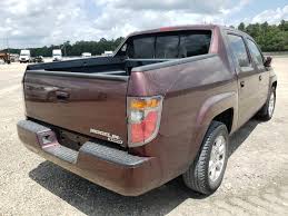 Image result for Dark Cherry 2007 Ridgeline