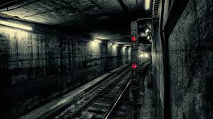 Planul urbanistic zonal cuprinde tronsonul 1, respectiv secțiunea dintre statia 1 mai si limita teritoriului administrativ al capitalei cu orașul otopeni, fiind studiate si stabilite amplasamentele si accesele aferente statiilor de metrou: Cgmb A Aprobat Puz Ul Pentru Tronsonul 1 Al Liniei De Metrou 1 Mai Otopeni