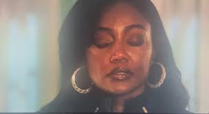 Kanon won't be raised until he admits Raq was right about it all. Kannon is  the reason for Dwiz, famous and his girlfriends death. None of these things  would of happened had