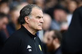 Manager history and statistics from current and previous m'gladbach managers. The 50 Greatest Football Managers Of All Time Sports Illustrated