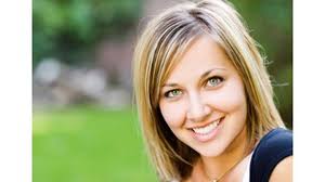 Conjuguez l'intimité avec le Saint-Esprit ... de Christilla Eyinga