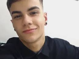 RPG: Uma Menina Normal- Personagens