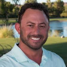 Pahrump, NV Real Estate Agents