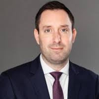 200+ "Kaplin" profiles