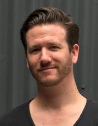 Billy Hobson's Instagram, Twitter & Facebook