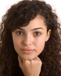 Harry potter and the half blood prince so harry has a tattoo of a dragon on his chest and ron has a pygmy puff. Anna Shaffer Is The Actress Who Portrayed Romilda Vane In The Harry Potter Films Harry Potter Films Romilda Vane Strange The Dreamer