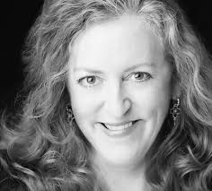 Cast and Crew "Marqueetown" Documentary Film — "Marqueetown" Official Site