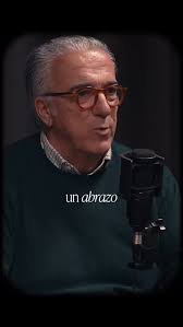 Nohemi Pacheco de Ares added a...