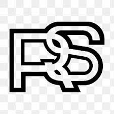 Sticky to understand how it behaves and functions. Ford Focus Rs Ford Capri Ford Team Rs Png 500x500px Ford Focus Area Black And White Brand Car Download Free