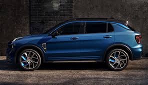 Launches in europe — and we investigated. Lynk Co Startet Mobilitatsangebot Fur Unternehmen Ecomento De