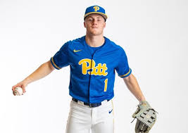 There are 65 suppliers who sells best college baseball uniforms on alibaba.com, mainly located in asia. Ranking The 25 Best Uniforms In College Baseball