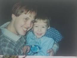 Jeremy Joseph Ruth's Memorial Website