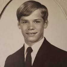 Louis Kimble's Instagram, Twitter & Facebook