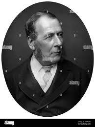 Serjeant at law hi-res stock photography and images