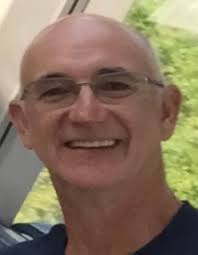 In loving memory of Dennis L. Double