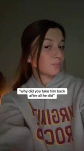 Kayleigh G's Baby Updates