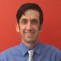 Max Weinstein Email & Phone Number