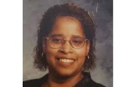 Rhonda Fitzpatrick Obituary and Online Memorial (2016)