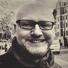 Catalin Stefan Stefu