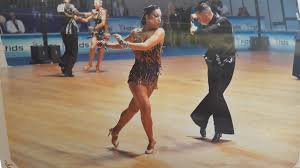 Image result for corrieri italiani