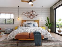See more ideas about home decor, bedroom inspirations, interior. Best Bedroom Design Trends For 2020