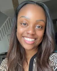 Find BlueCross BlueShield Therapists and Psychologists in Carmel, IN