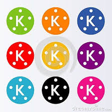 Pertama, silahkan download file apk dari salah satu kinemaster mod diatas. Download Logo Kinemaster Vecteurs Download Icon Kine Master Applications Smartphone Web P Iphone Background Images Free Editing Apps Photo Background Images Hd