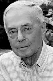 John Hoffer Obituary