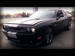 Image result for Phantom Black 2013 Challenger