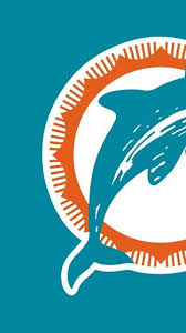 What you need to know is that these images that you add will neither increase nor decrease the speed of your computer. Download Wallpapers For Miami Dolphins Team Free For Android Wallpapers For Miami Dolphins Team Apk Download Steprimo Com