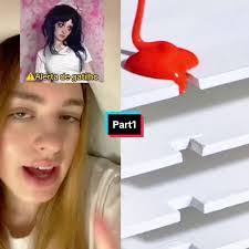 Helen Hastings's Instagram, Twitter & Facebook