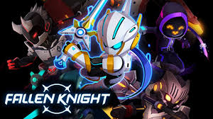 Juegos de pc gratis, para jugar en línea desde el ordenador sin descargar. Anunciado Fallen Knight Un Plataformas 2d Para Pc Ps4 Xbox One Y Switch Allgamersin