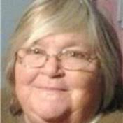 Lampkin Family Obituaries