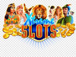 Set of black and gold letters, numbers and symbols. Slot Machine Roulette Blackjack Game Poker Others Logo Casino Progressive Jackpot Png Pngwing