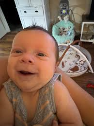 Anyone looking to buy breast milk around Portsmouth, NH area? $1.00 an  ounce!