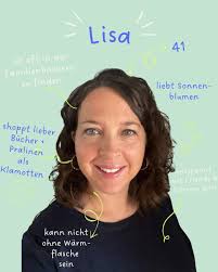 👉🏻Da die Nachfrage nach diesen beiden Themen sehr hoch ist, der Tag  jedoch nur 24h hat, habe ich mir schon seit Längerem Verstärkung gewünscht.  Vor fast einem Jahr hat sich dann völlig