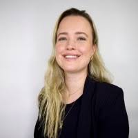 10+ "Camille Sommer" profiles