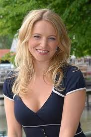 Beratung für unternehmen und arbeitnehmer. Die Rosenheim Cops Trakt Tv