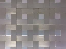 Maybe you would like to learn more about one of these? Steel Wall Panels Stainless Steel Kitchen Wall Panels Csi Wall Panels
