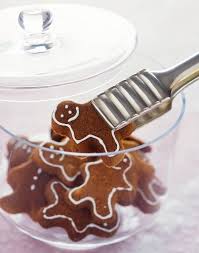 Epingle Sur Cooking