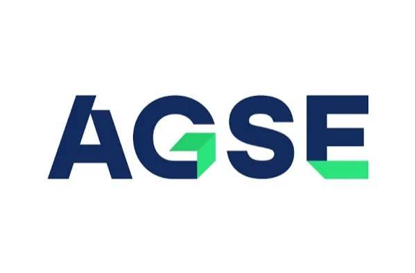 Sobre - AGSE