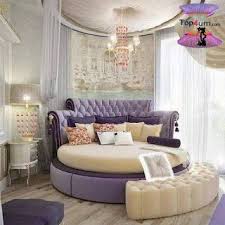 احدث موديلات غرف نوم موردن وكلاسيك ونيو كلاسيك Beautiful Bedrooms With Great Ideas 2021 Bedroom Bed Design Luxury Bedroom Master Bed Design