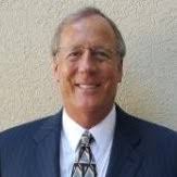 10+ "Joseph Ketcham" profiles