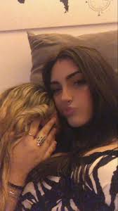 Pin di Marcee Rodríguez su Fotos de parejas besandose